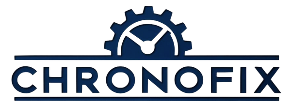 Chronofix