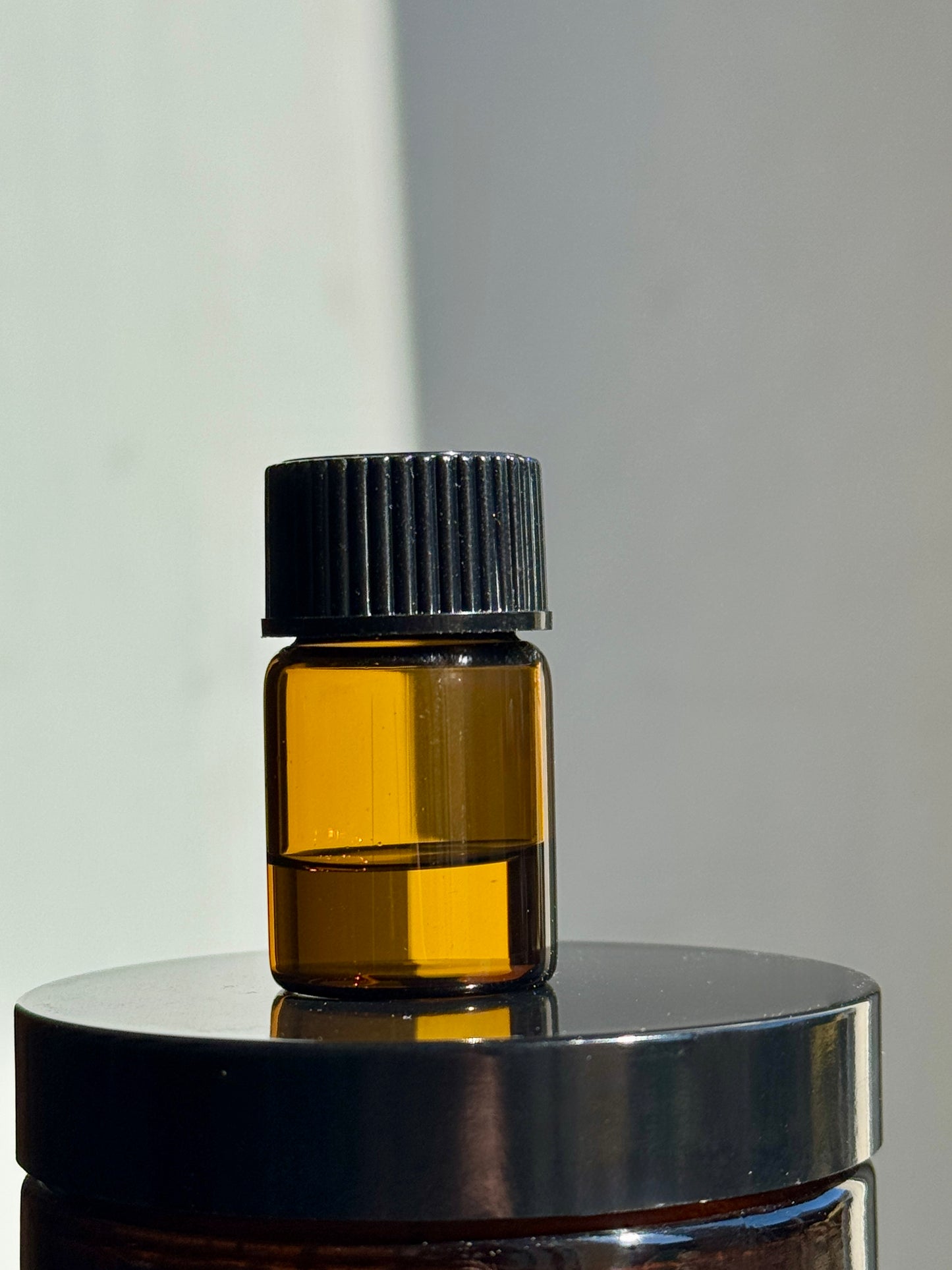 Epilame Episurf-Neo 2ml – Oberflächenbehandlung für Uhrmacher (Umverpackt)