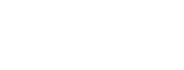Chronofix